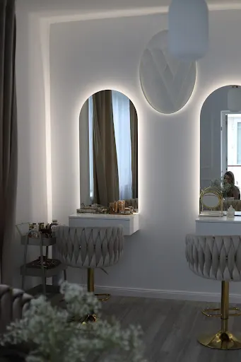 Zdrowa skóra - Kosmetologia Weronika Wrońska